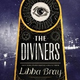 Image for article titled The Most Thrilling Science Fiction and Fantasy Books Coming in September!
